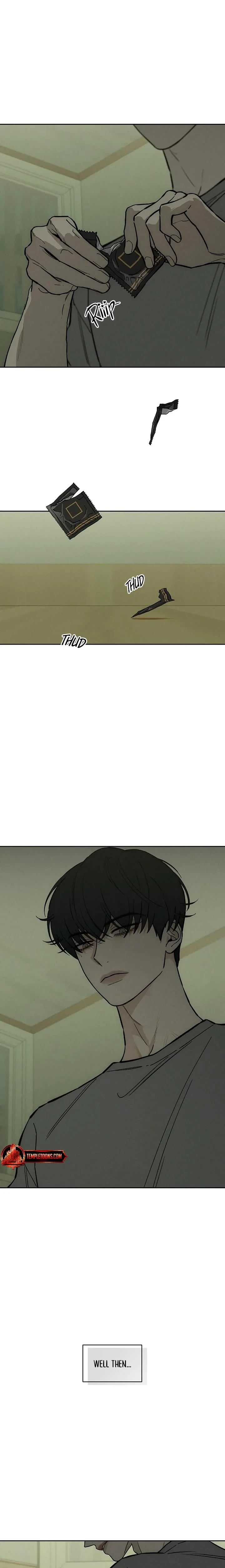 Chapter 57, page 6
