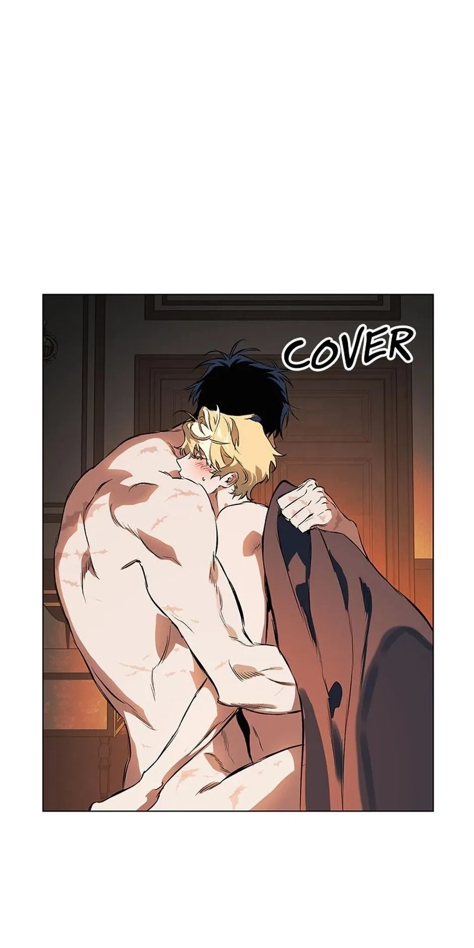 Chapter 18, page 11