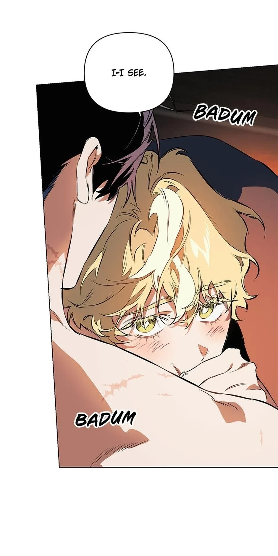 Chapter 18, page 15