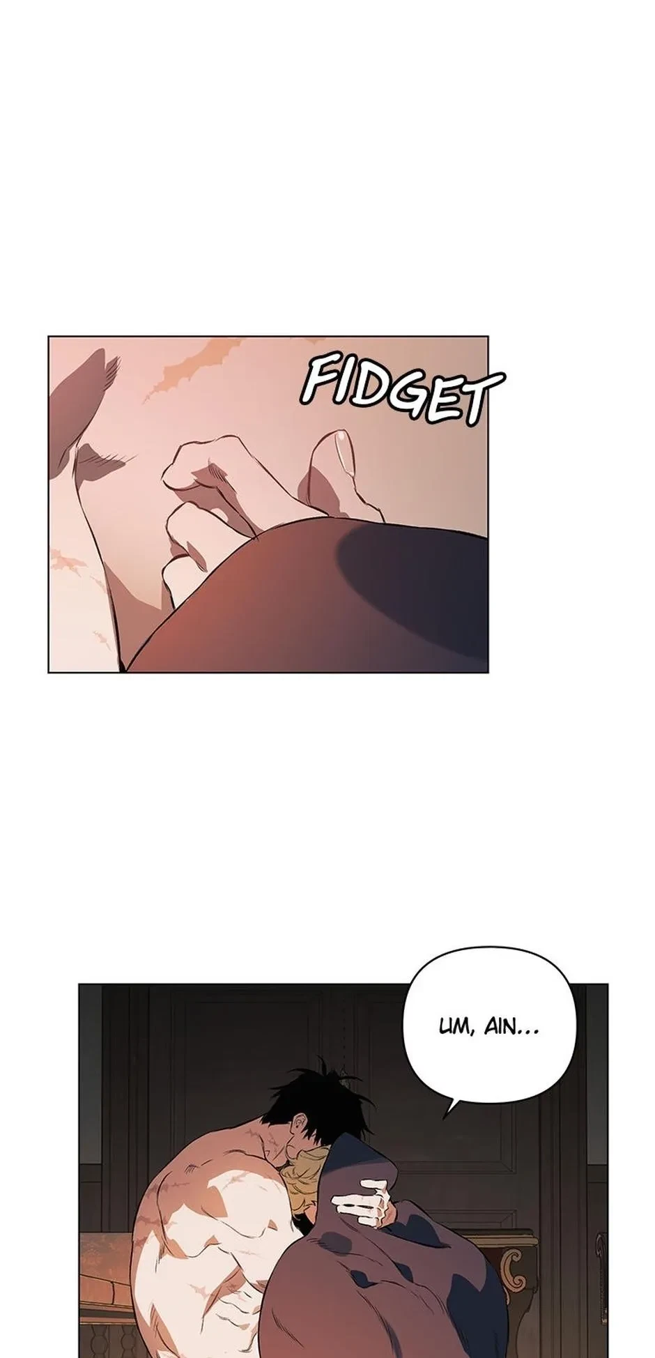 Chapter 18, page 16