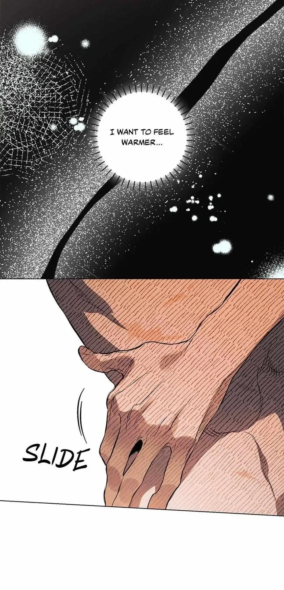 Chapter 18, page 19