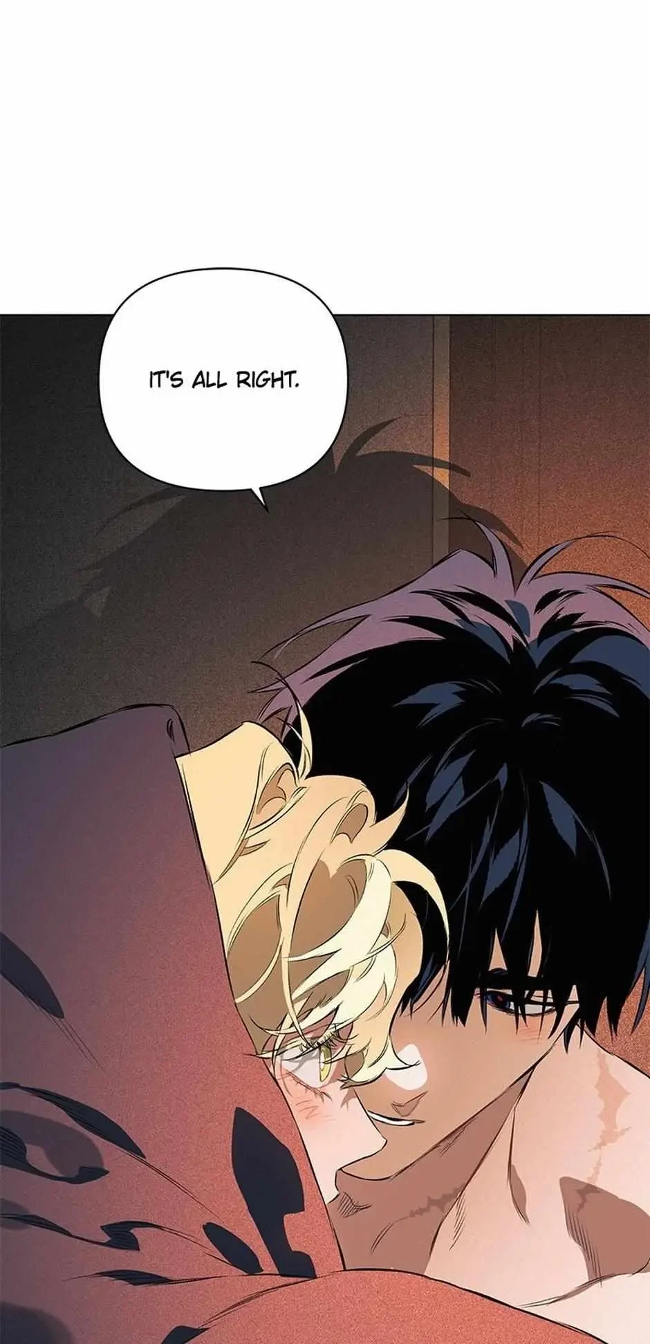 Chapter 18, page 21