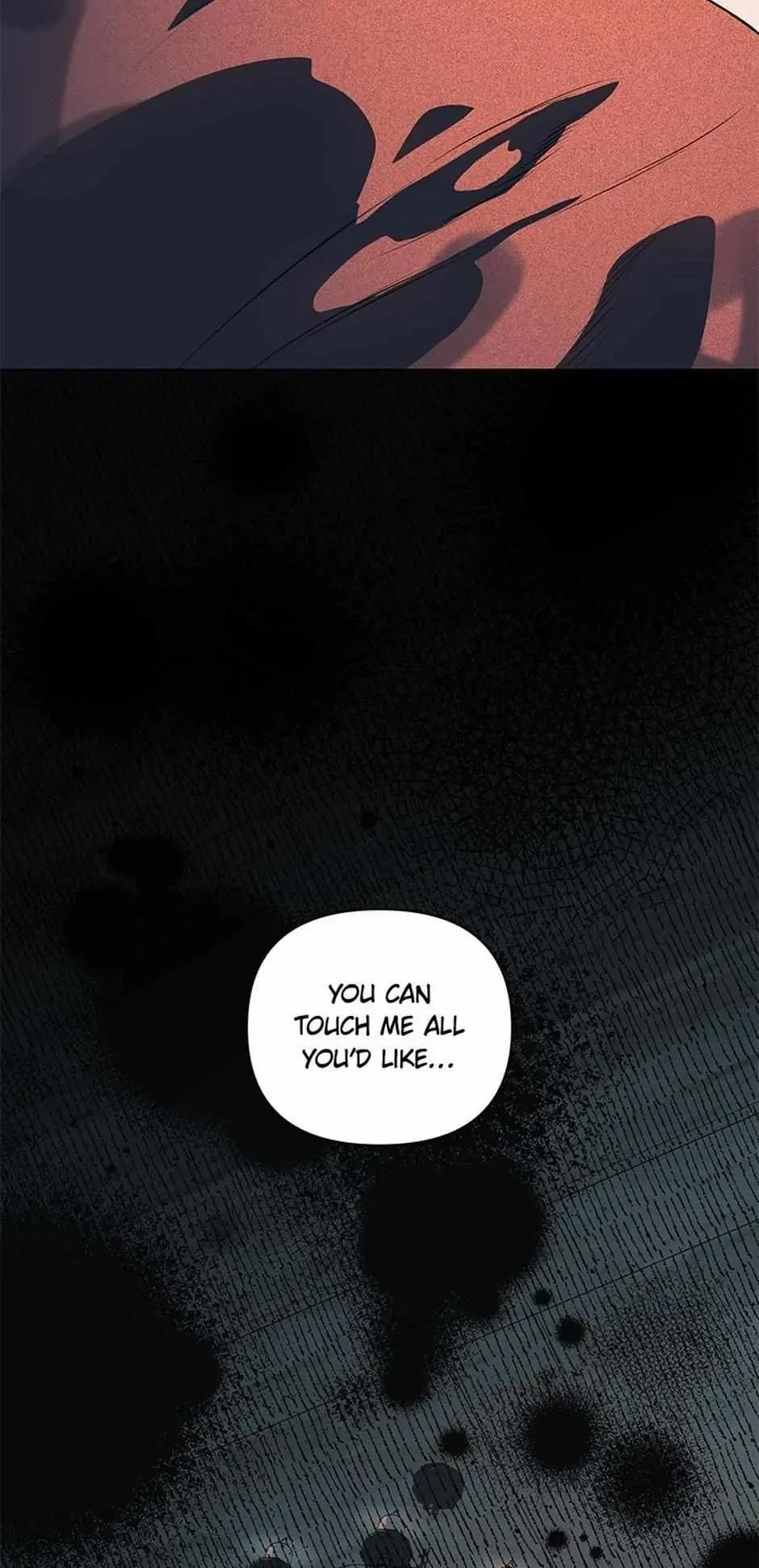 Chapter 18, page 22