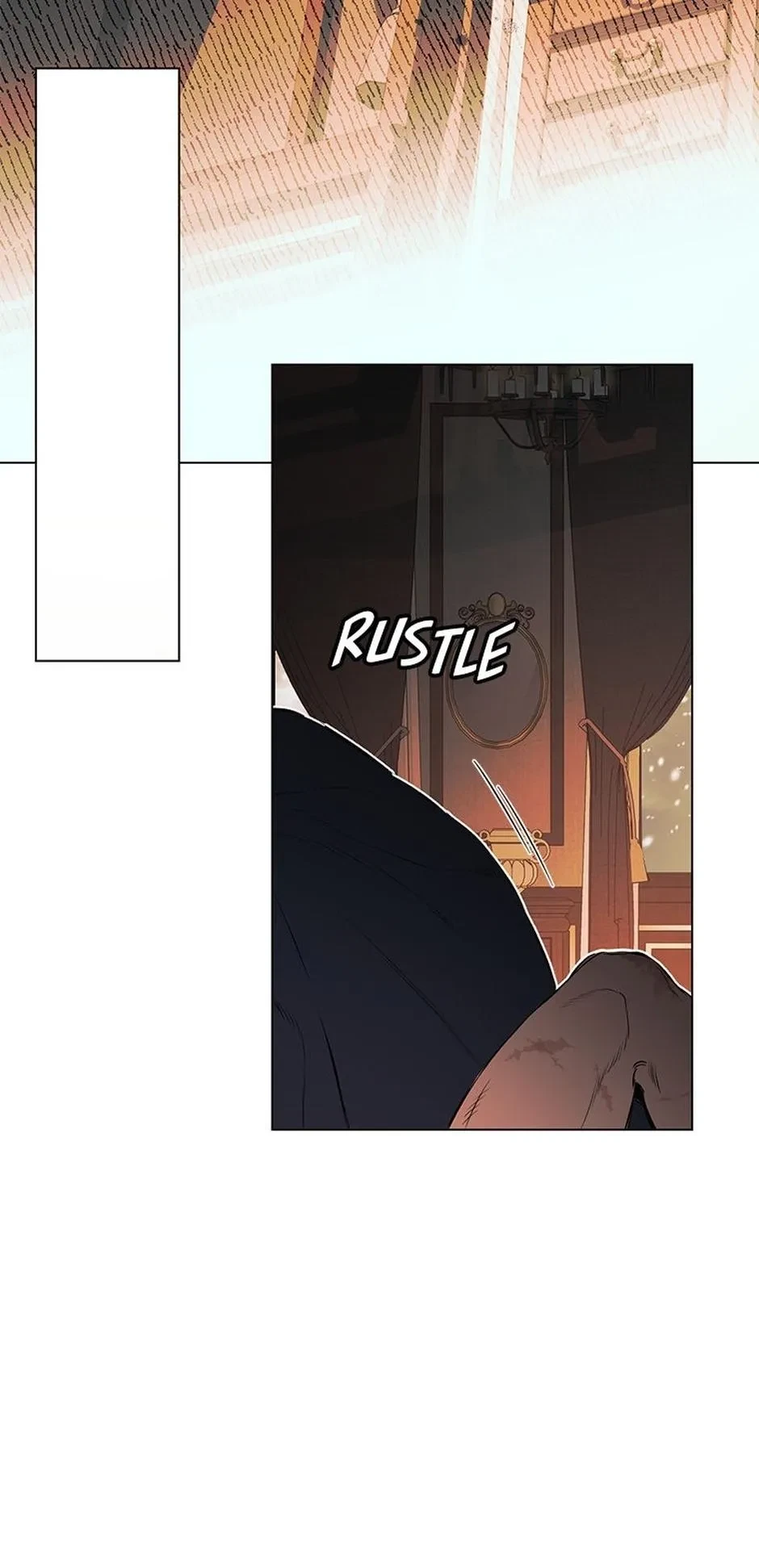 Chapter 18, page 24