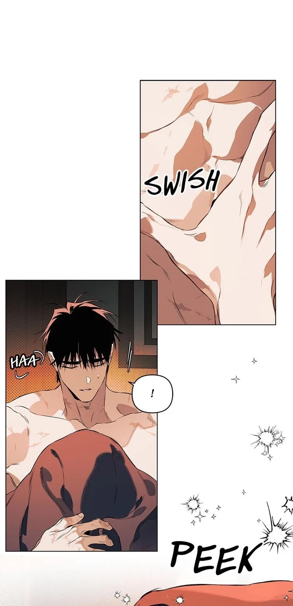 Chapter 18, page 26