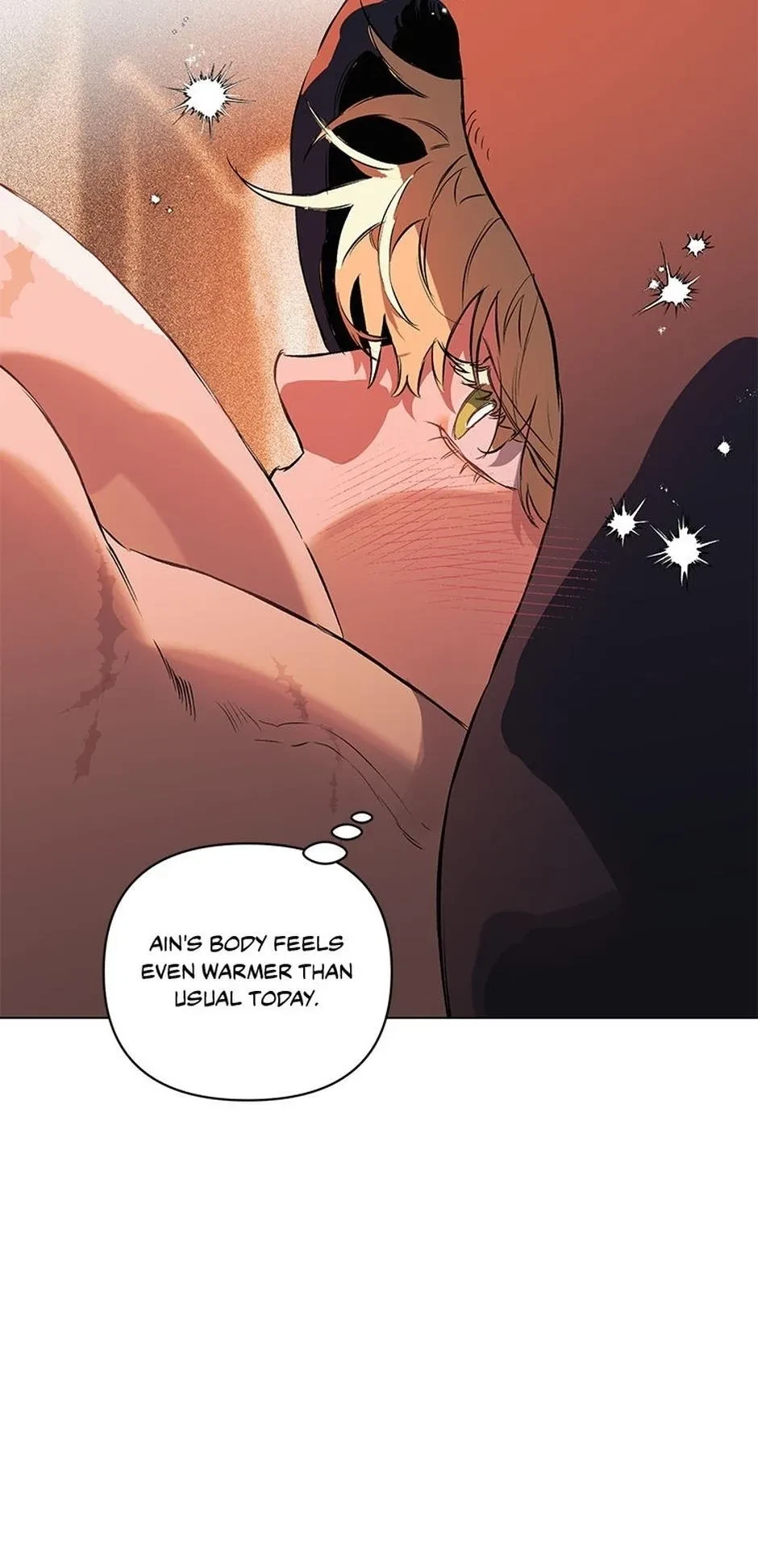 Chapter 18, page 27