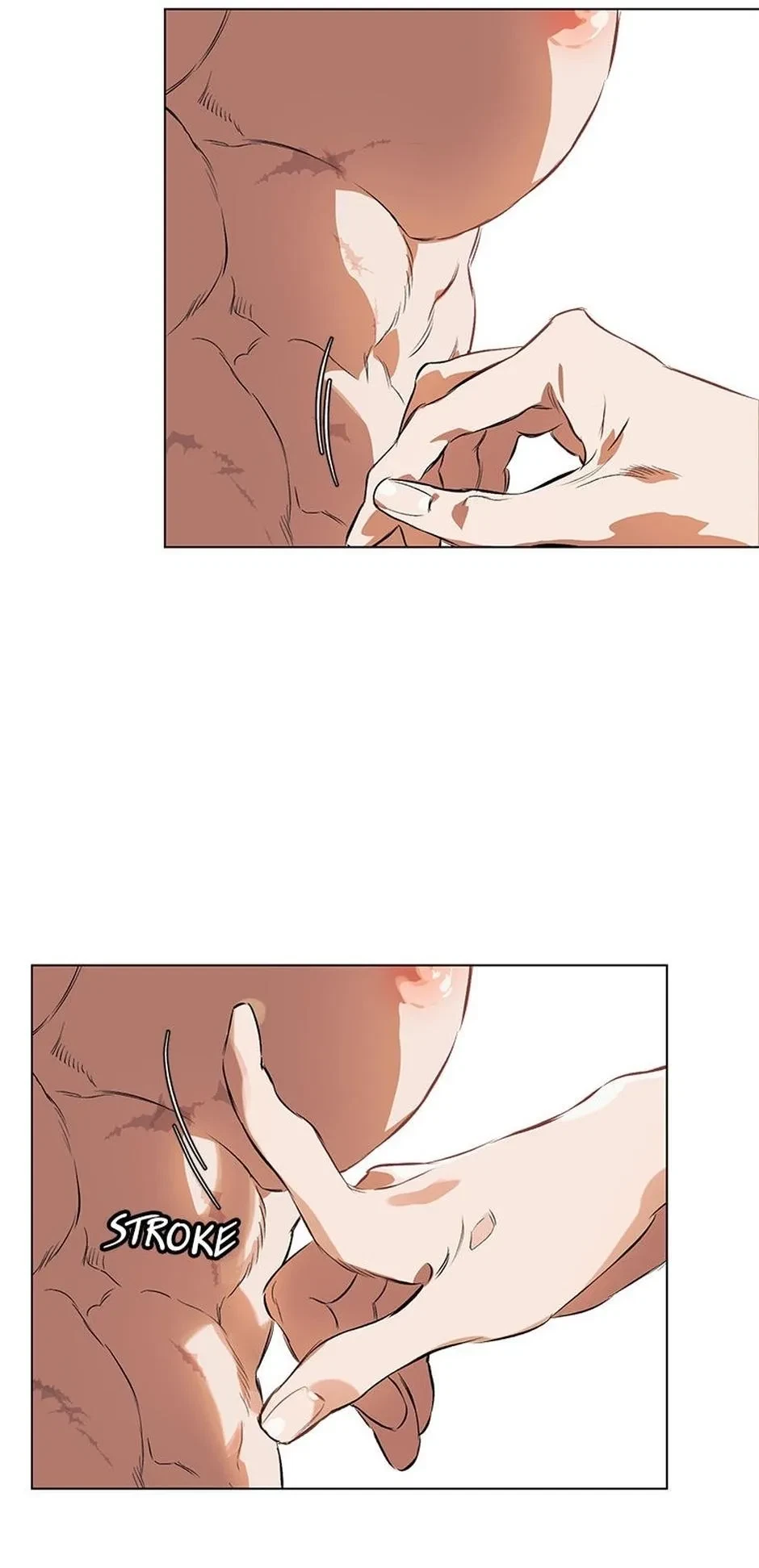Chapter 18, page 28