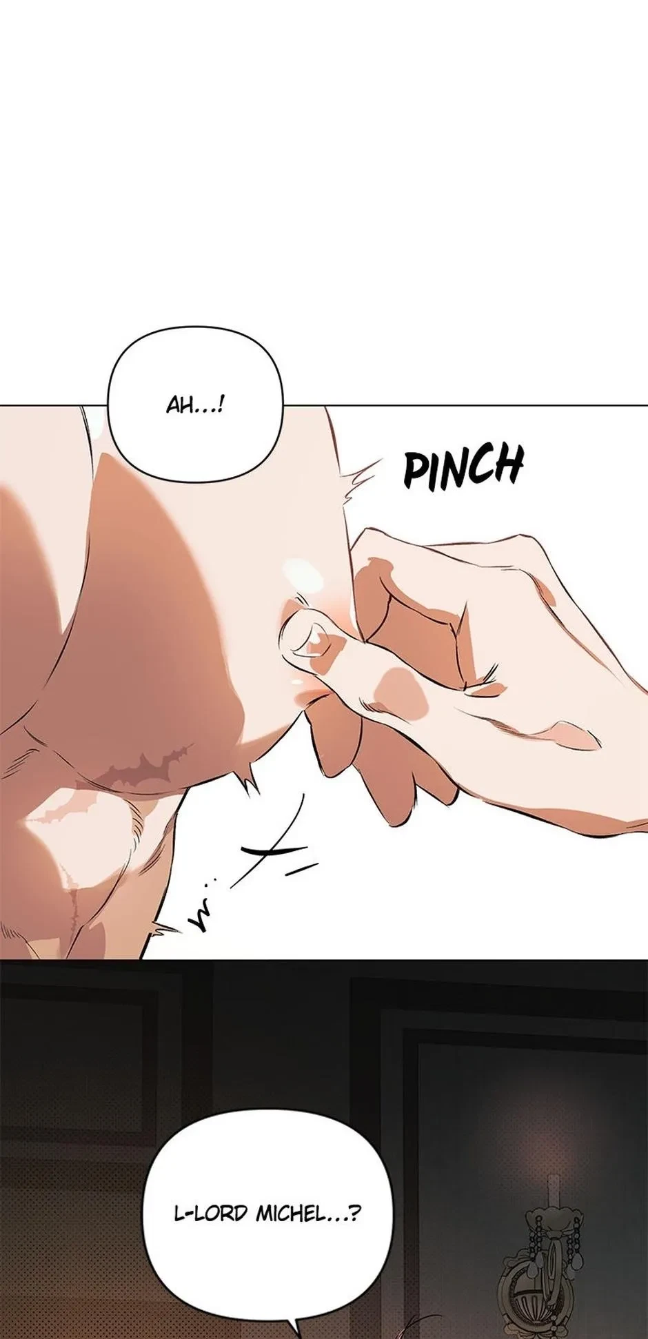Chapter 18, page 29