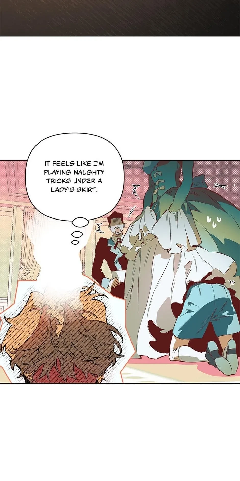 Chapter 18, page 35
