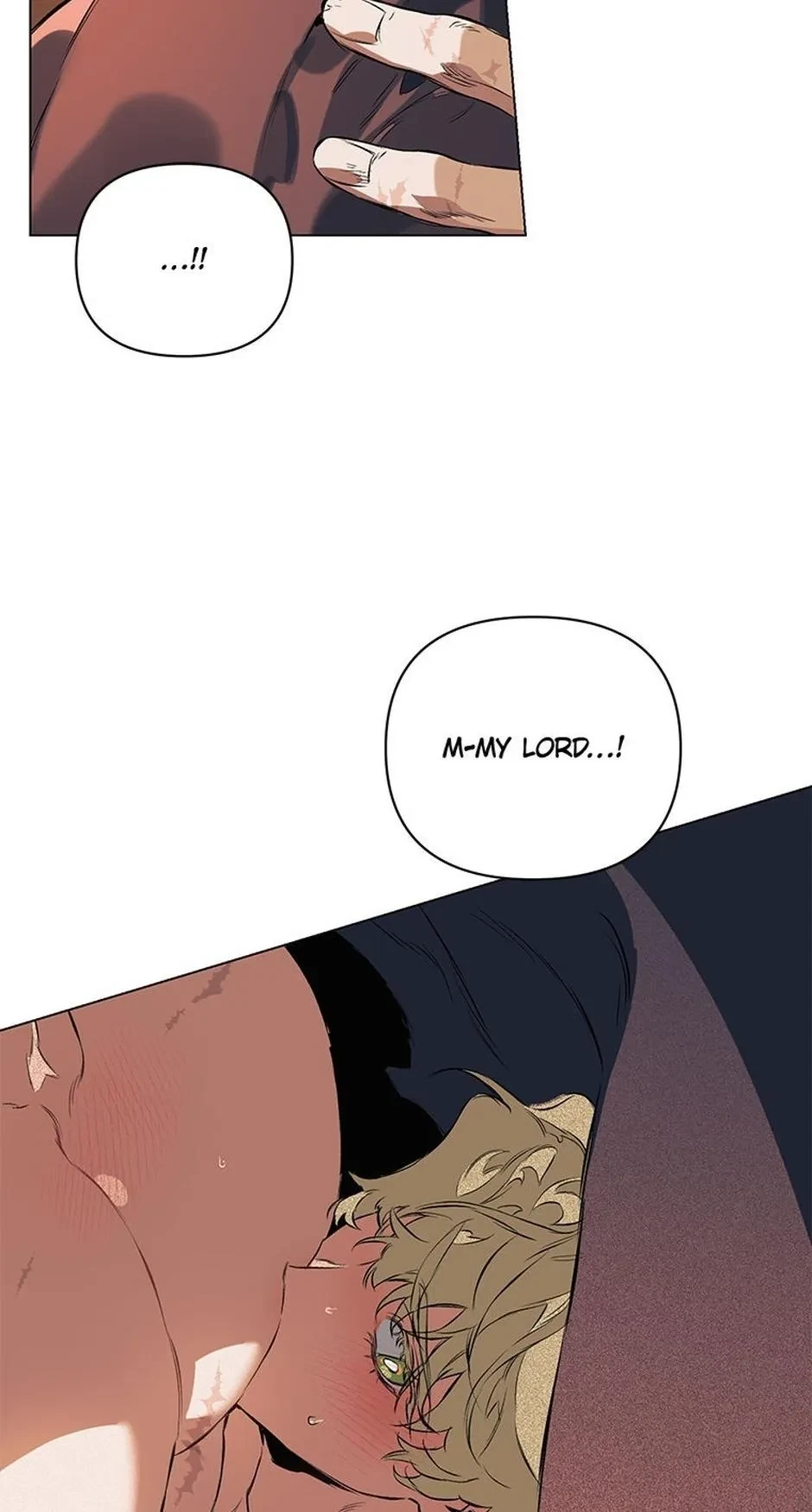 Chapter 18, page 37