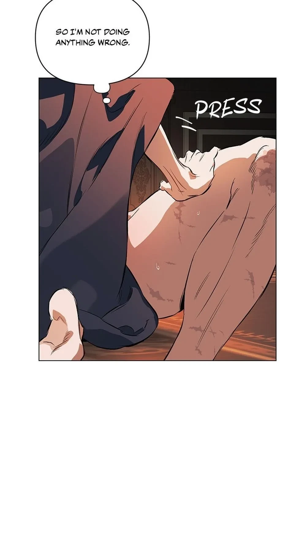 Chapter 18, page 41
