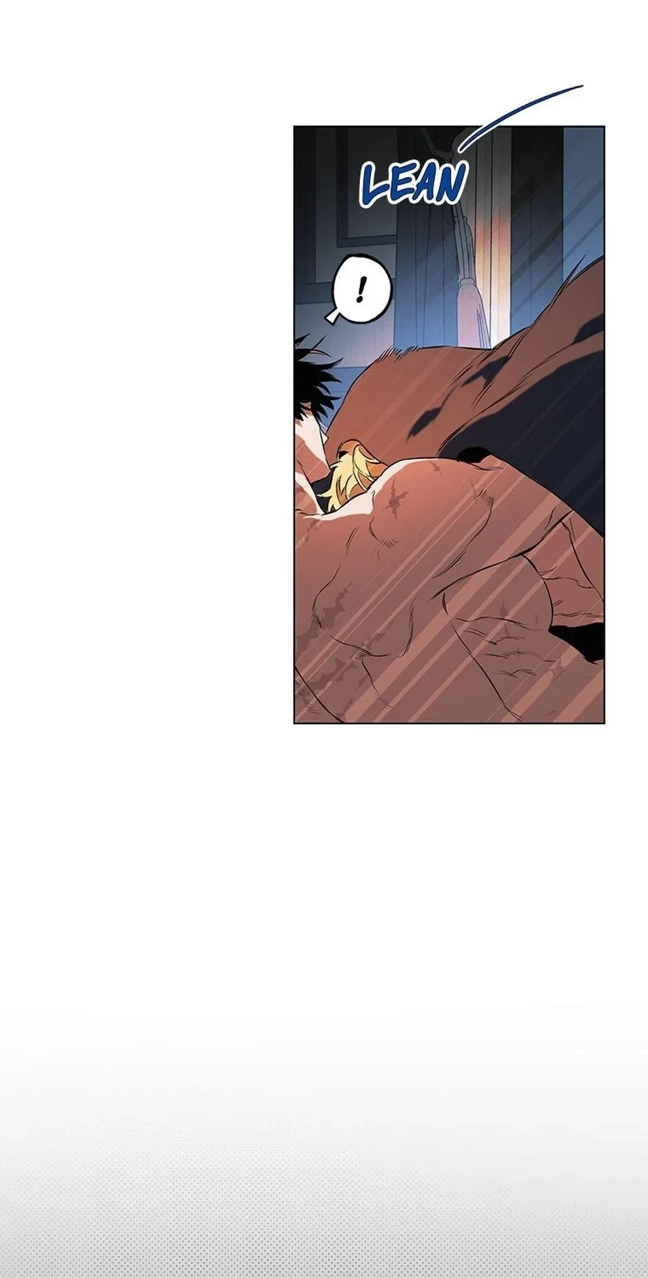 Chapter 18, page 42