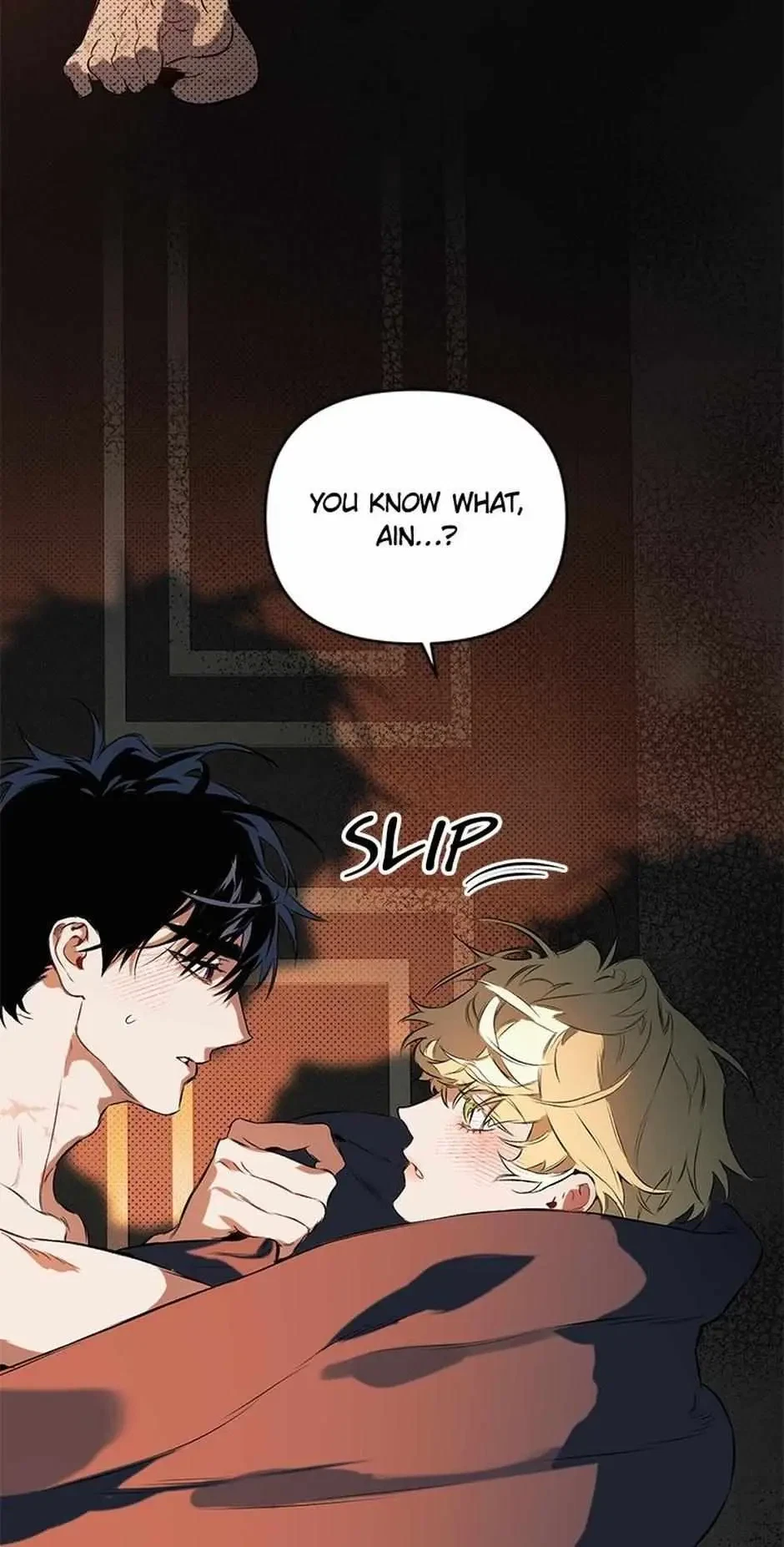 Chapter 18, page 45