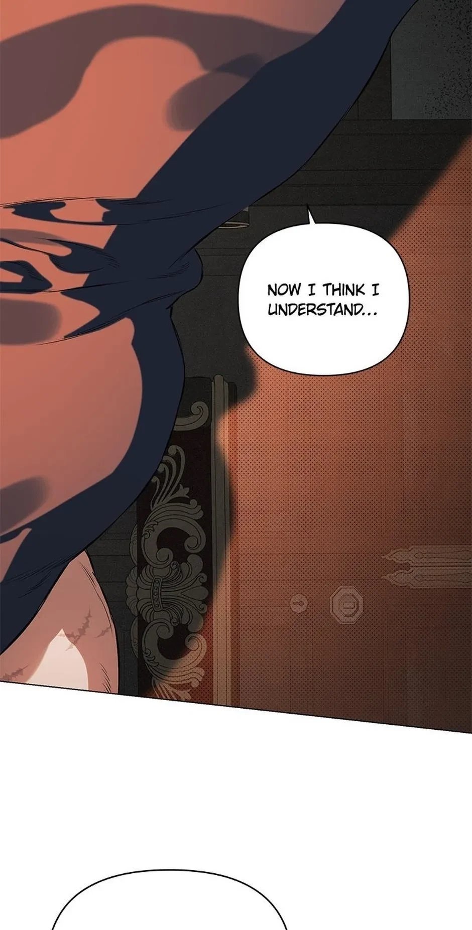 Chapter 18, page 46