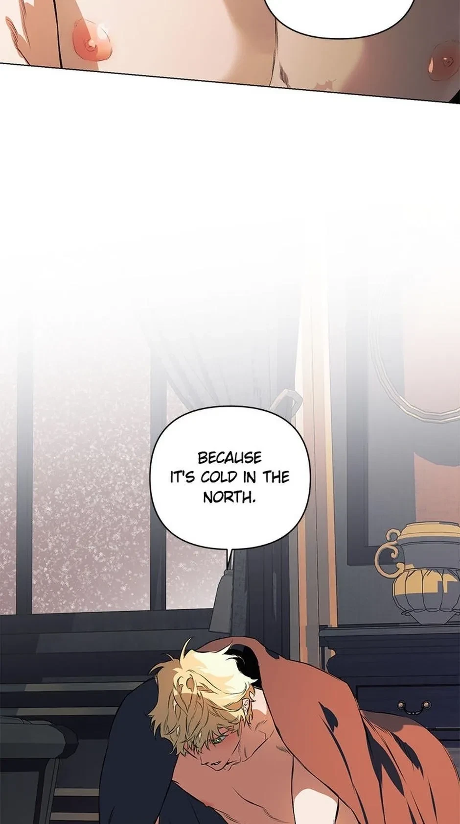 Chapter 18, page 49