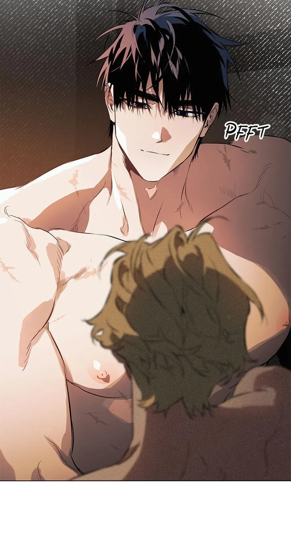 Chapter 18, page 5