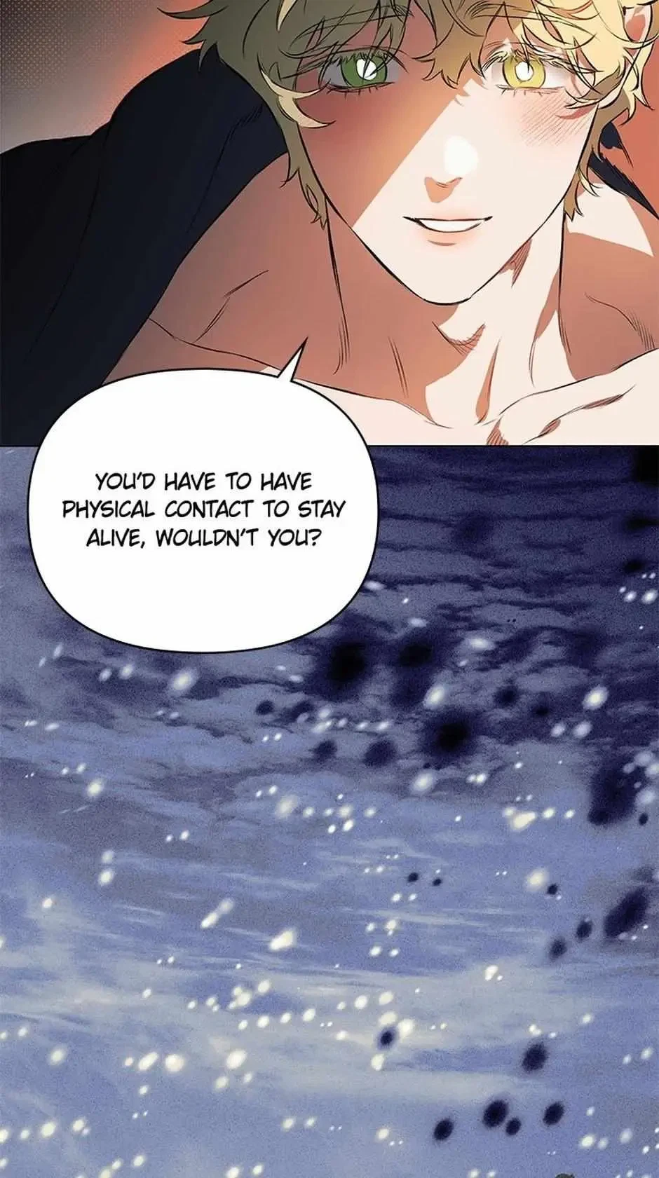 Chapter 18, page 51