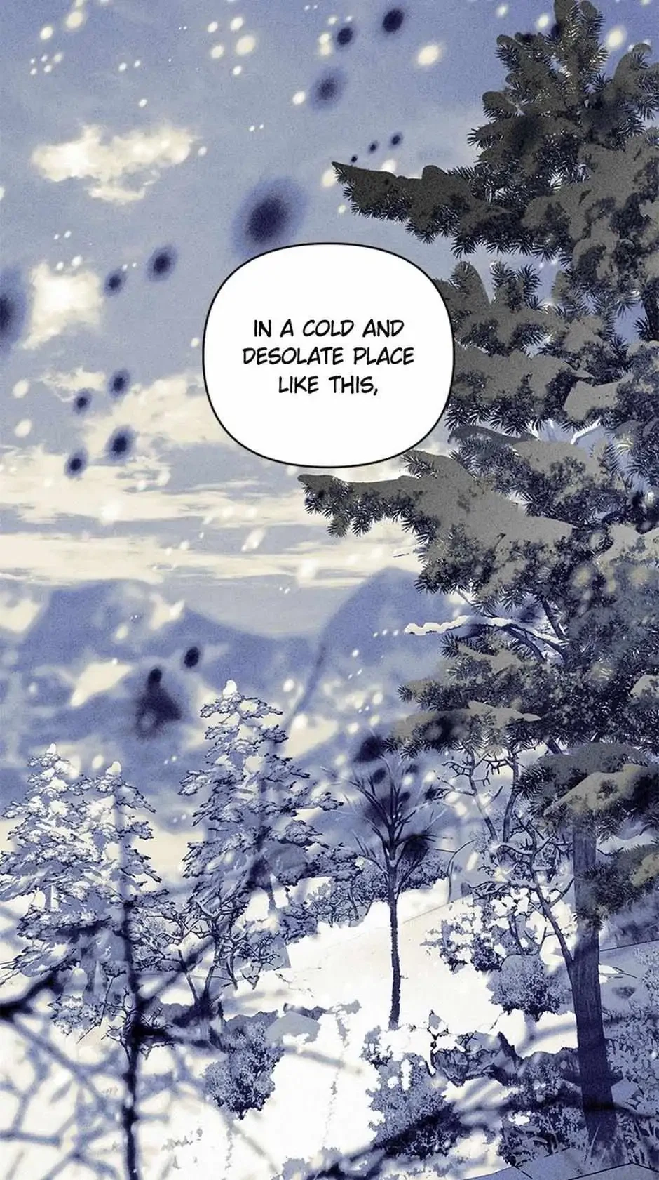 Chapter 18, page 52