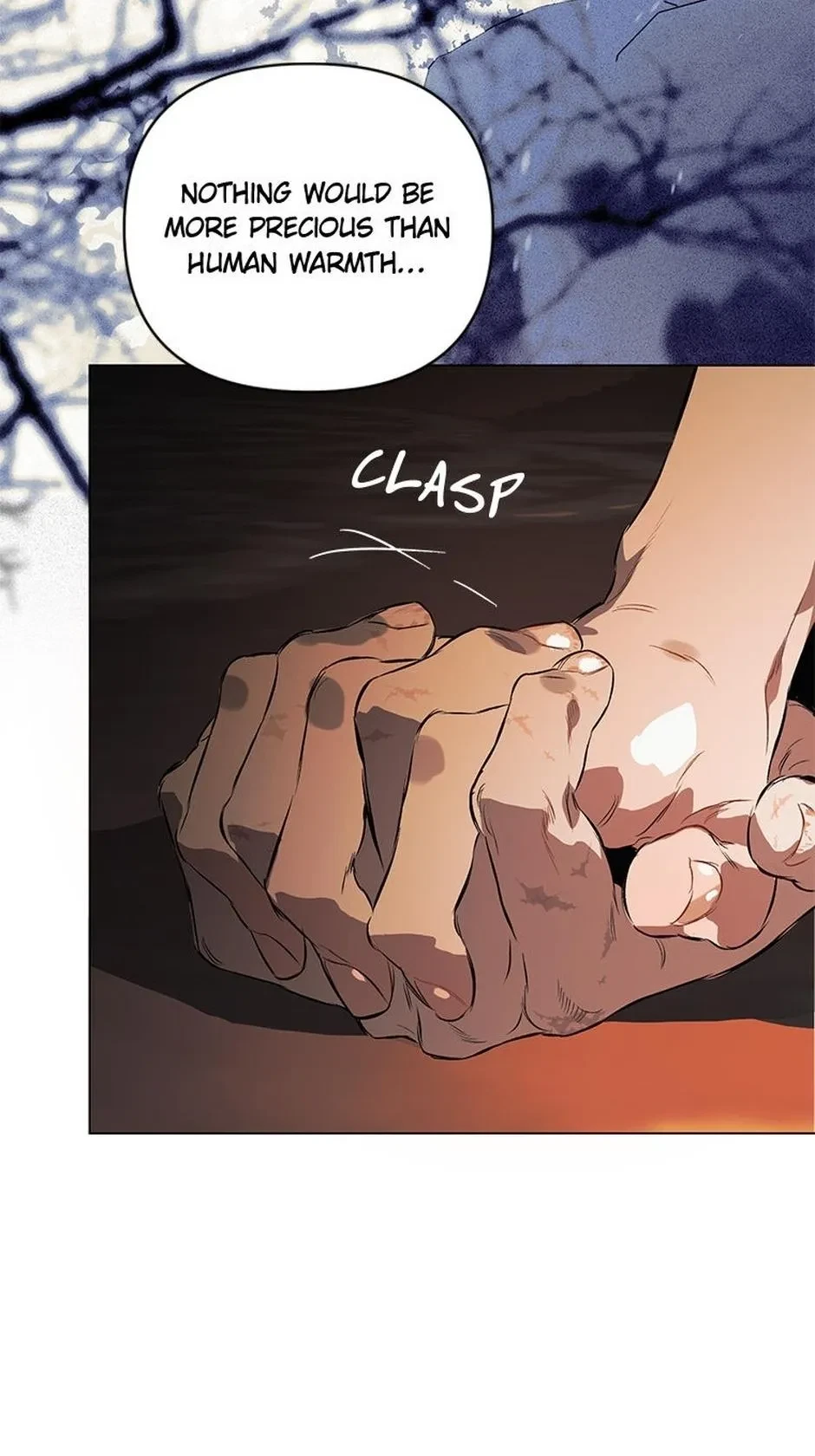 Chapter 18, page 53