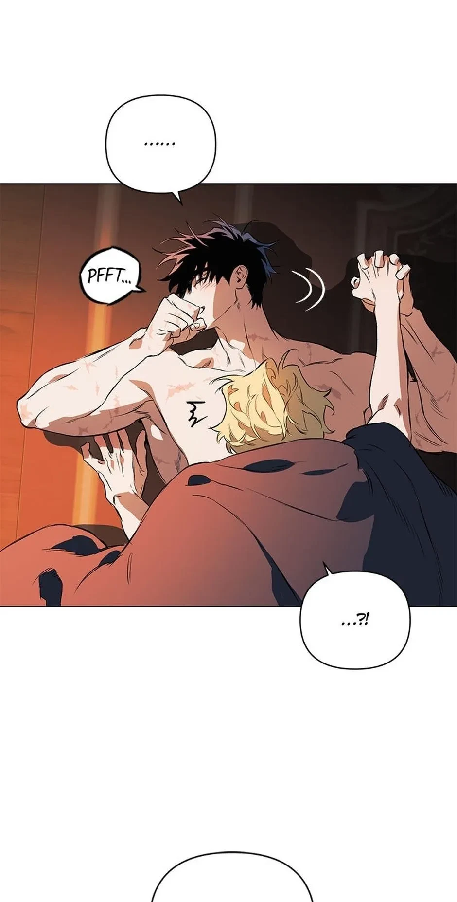 Chapter 18, page 54