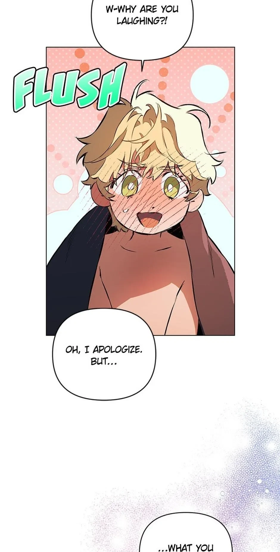 Chapter 18, page 55