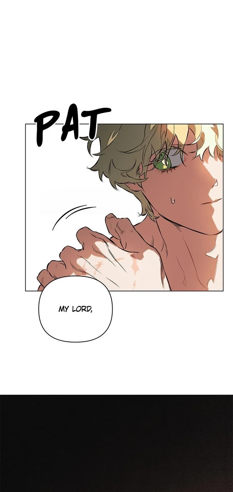 Chapter 18, page 6