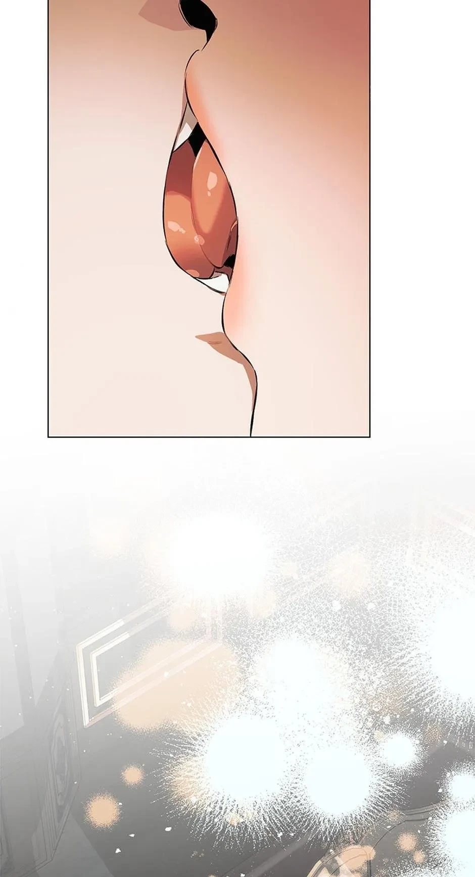Chapter 18, page 61