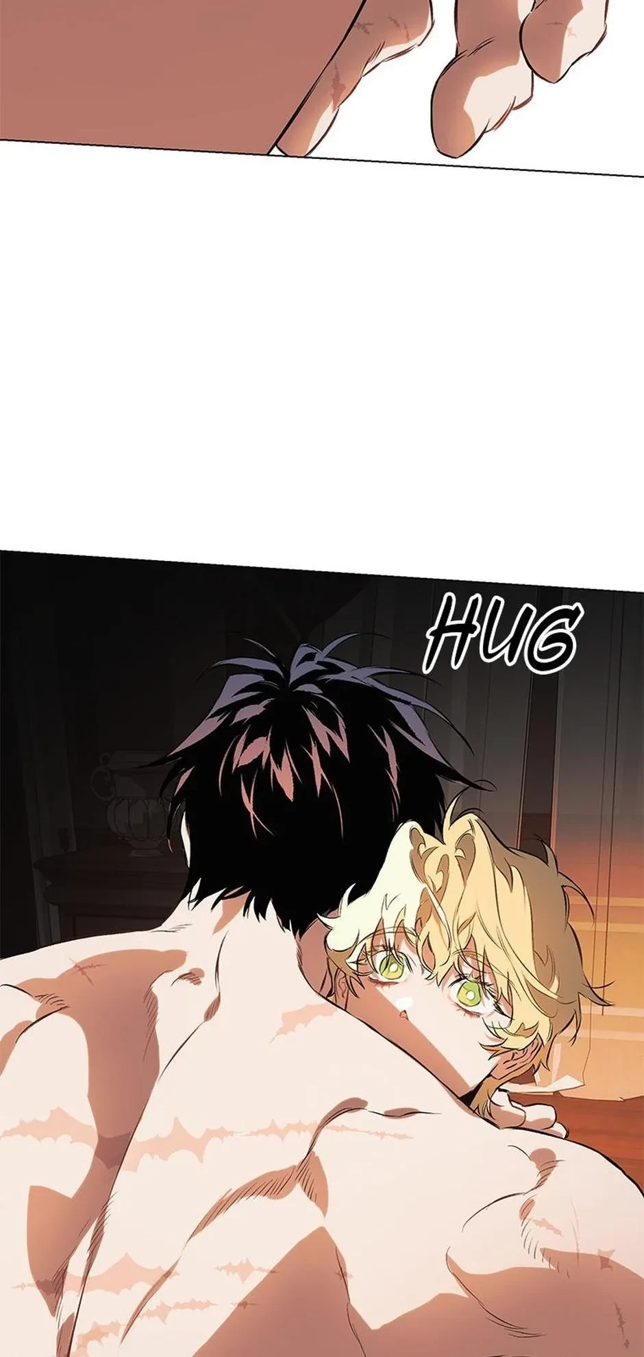Chapter 18, page 9