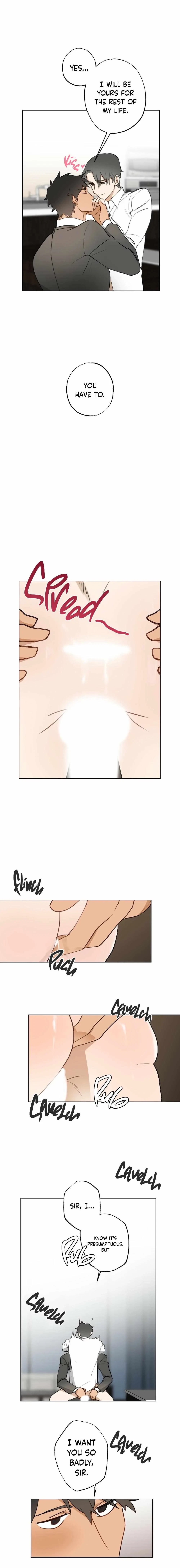 Chapter 23, page 10