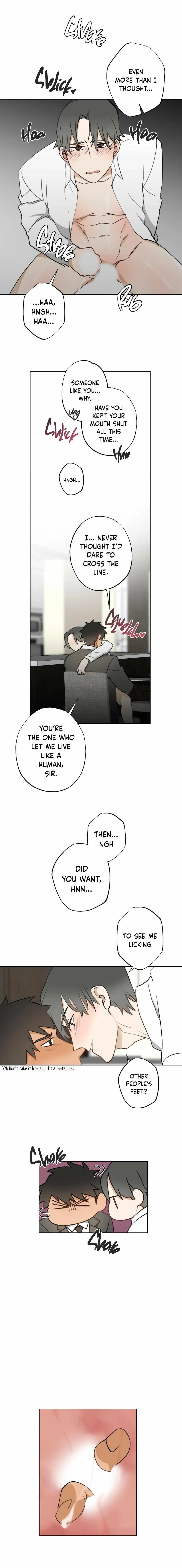 Chapter 23, page 11