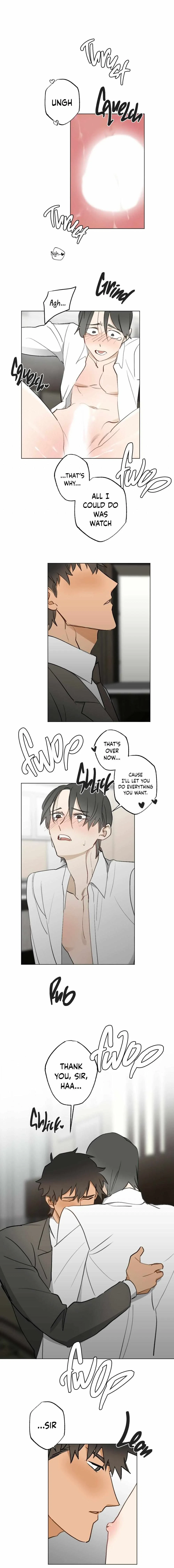 Chapter 23, page 13