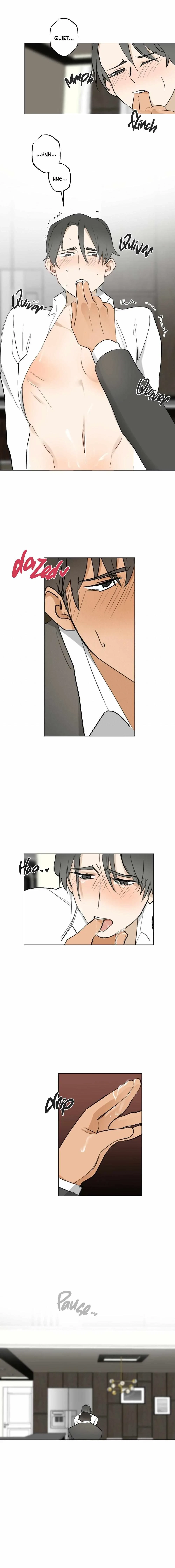 Chapter 23, page 15