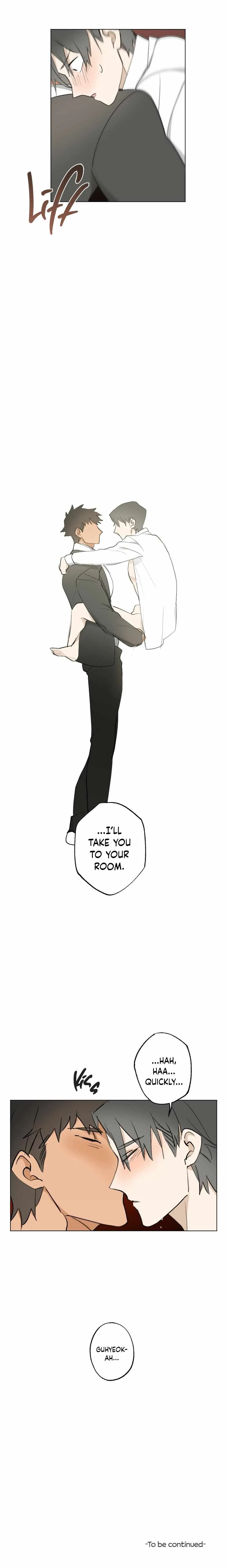 Chapter 23, page 16
