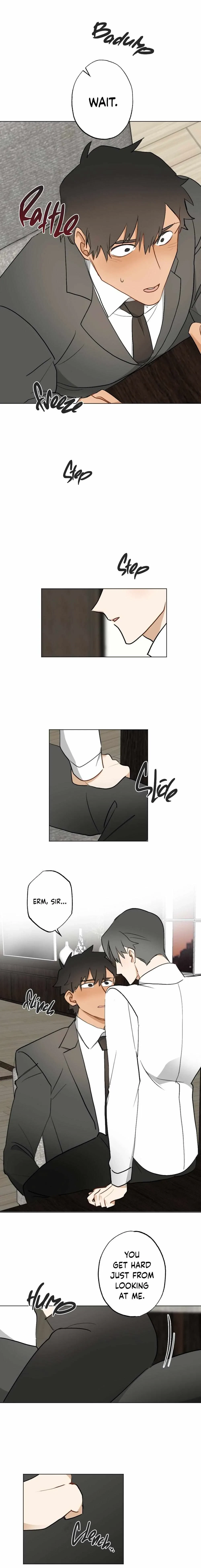 Chapter 23, page 6