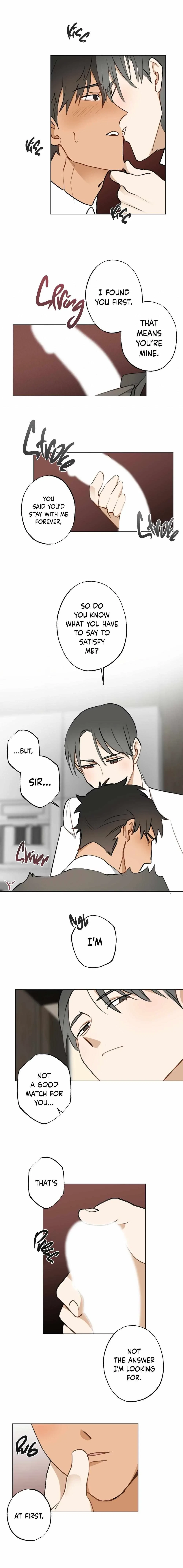 Chapter 23, page 7