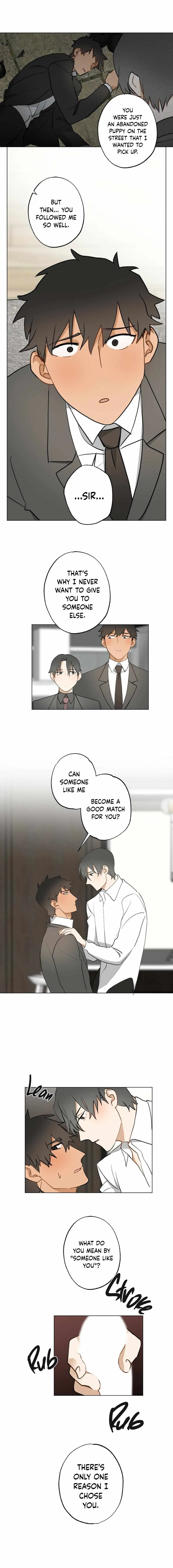Chapter 23, page 8