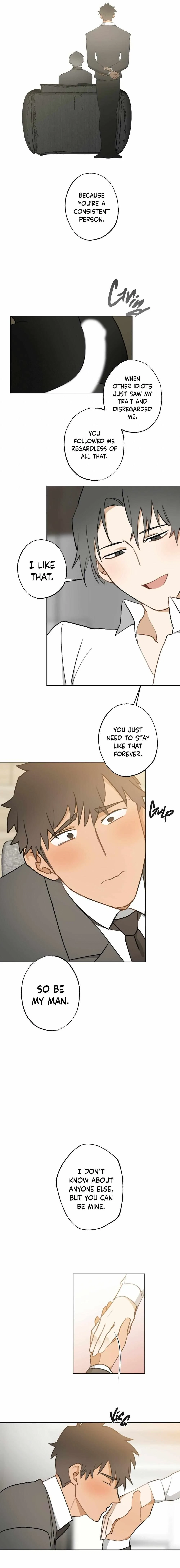 Chapter 23, page 9