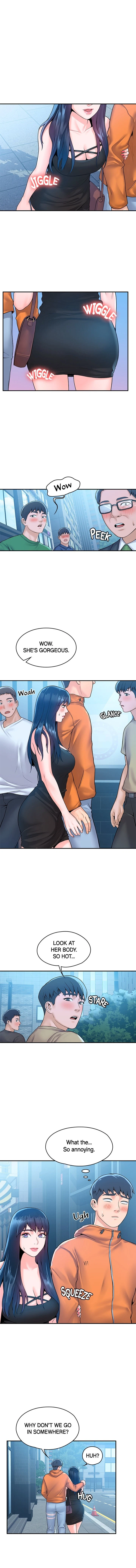Chapter 58, page 10