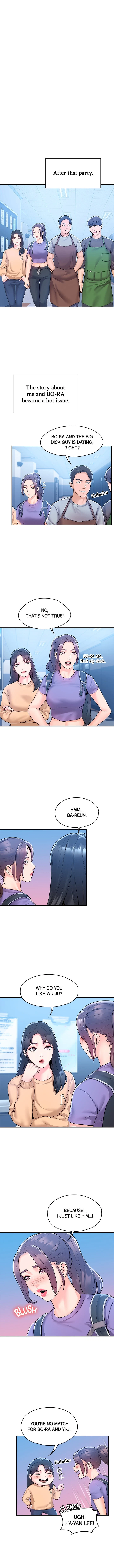 Chapter 58, page 5