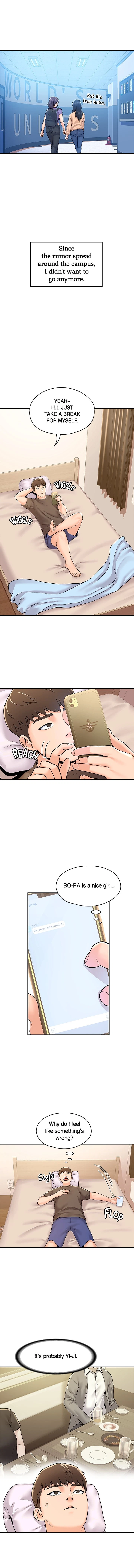 Chapter 58, page 6