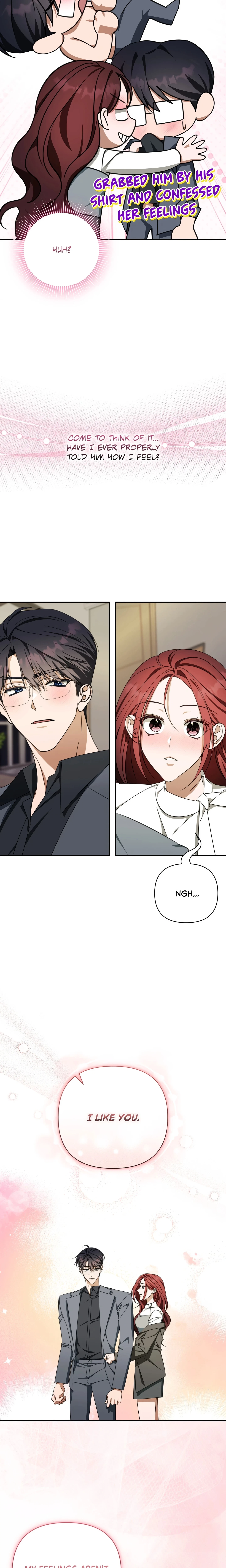 Chapter 33, page 11
