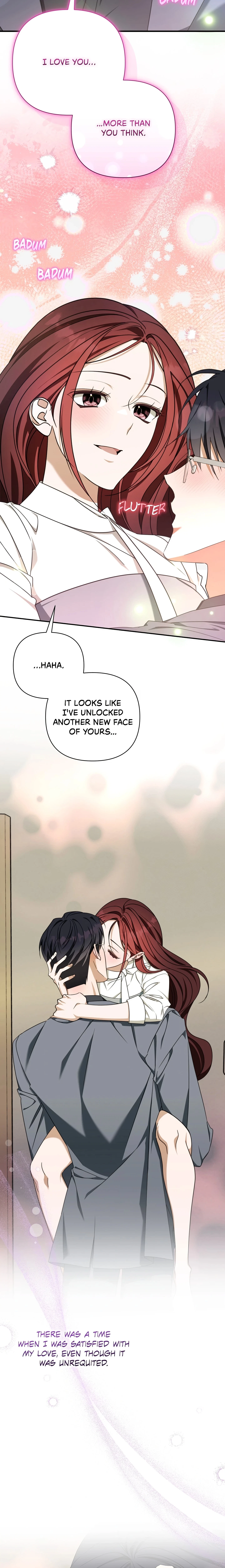 Chapter 33, page 16