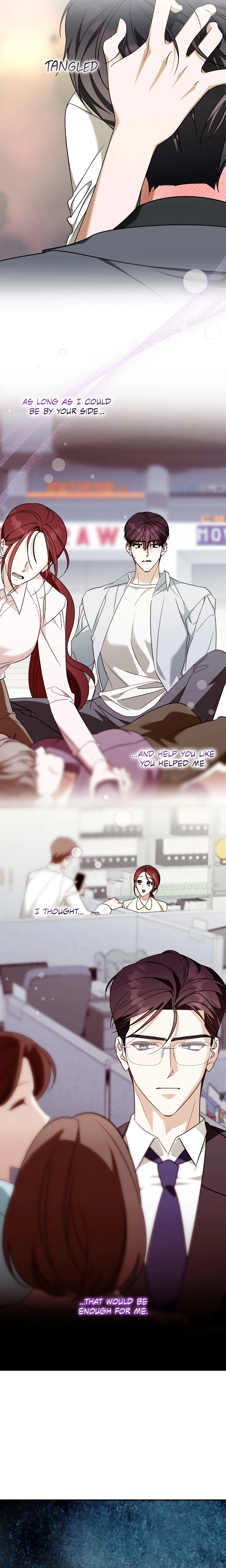 Chapter 33, page 17