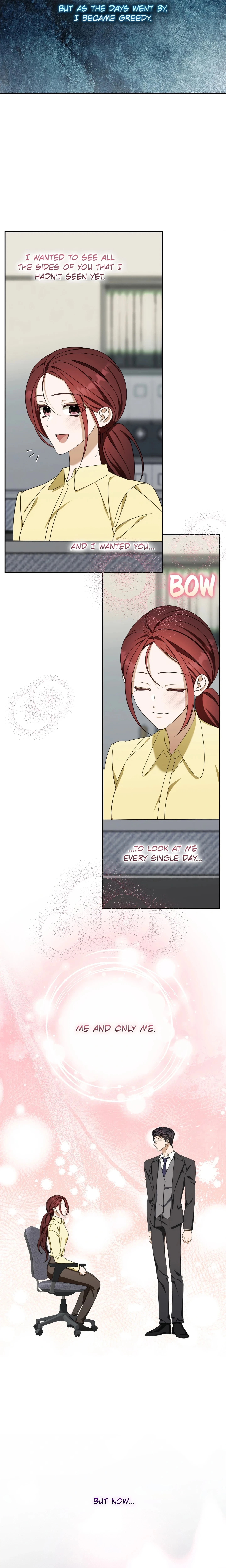 Chapter 33, page 18