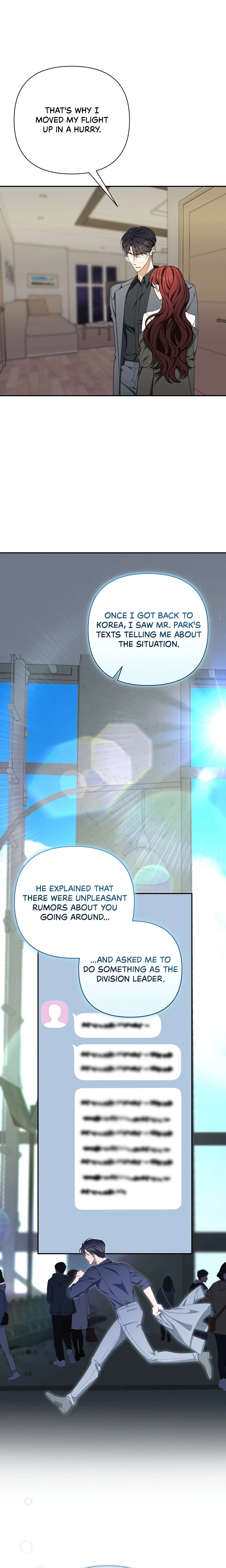 Chapter 33, page 2