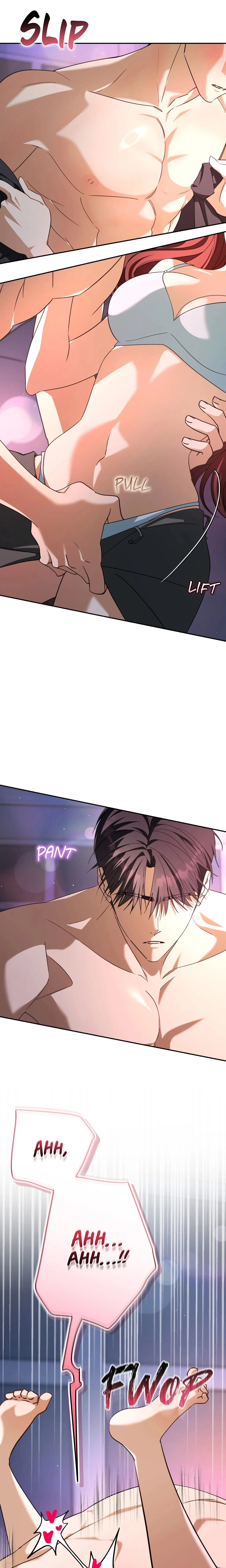 Chapter 33, page 20