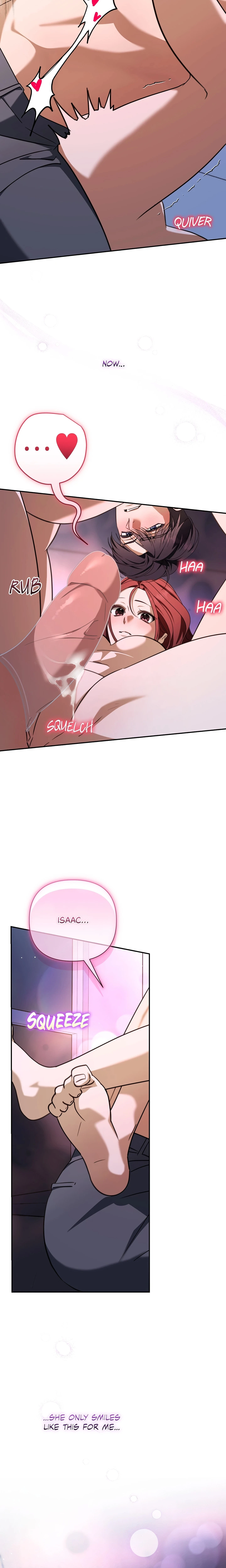 Chapter 33, page 21