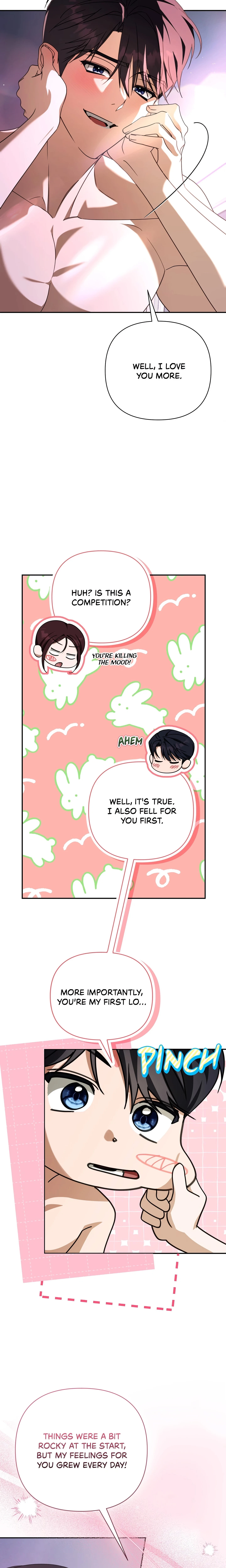 Chapter 33, page 23