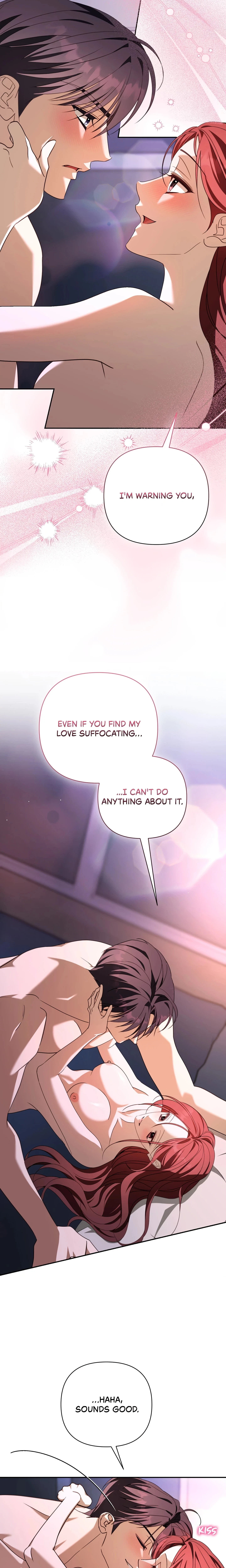 Chapter 33, page 24