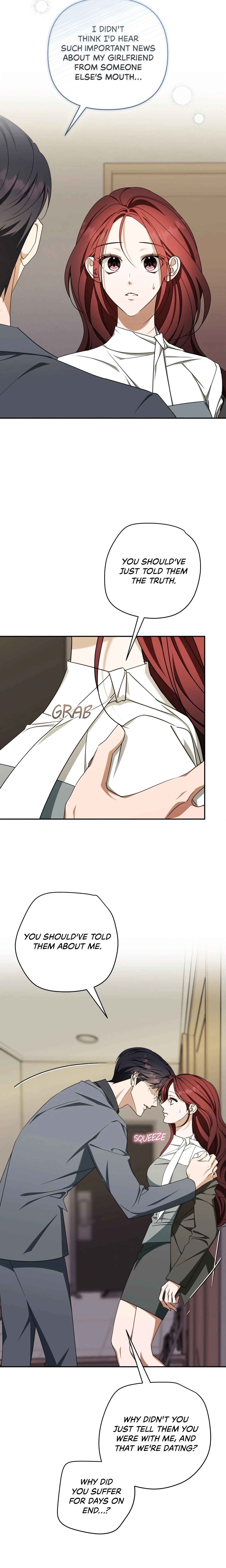 Chapter 33, page 3